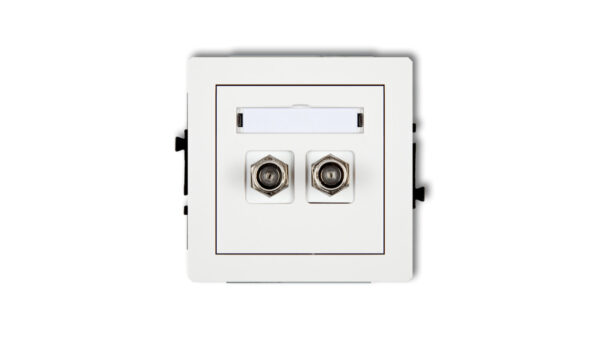 6e615314385be3cd89cdbc9cfd6575de