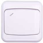 f6421459bf32eba9189a211e61924830