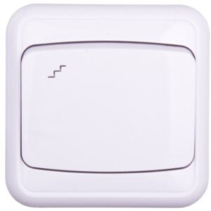 f6421459bf32eba9189a211e61924830