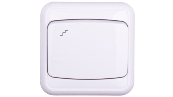 2a461341cf2460a72055e375e3663248.jpg f6421459bf32eba9189a211e61924830