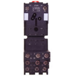 2007a410b1682783a3f5f4578fe5550f