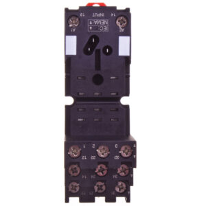 2007a410b1682783a3f5f4578fe5550f