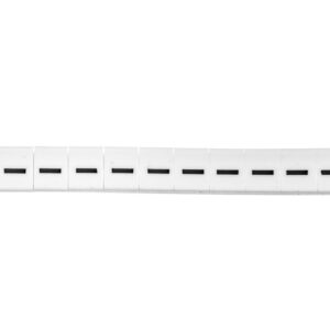 7d93ef587a258d67ff85b5f6ea289d94