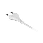 677a7d13b78fd4446f4ebb7c9682de7d