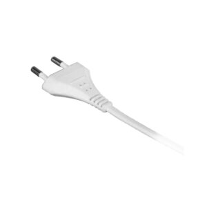 677a7d13b78fd4446f4ebb7c9682de7d