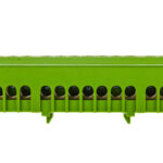 9caf28c9197e1dd510f45ad4a2a9ec0d