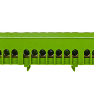 9caf28c9197e1dd510f45ad4a2a9ec0d