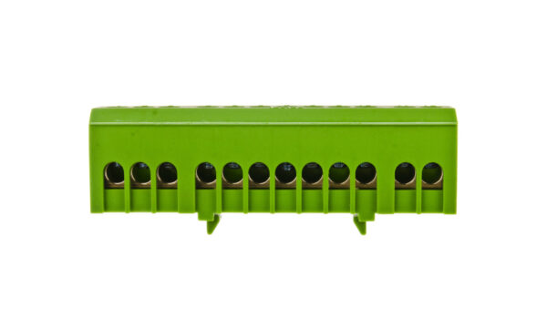 2a4980d2bc88f54dce2c780c8abce116.jpg 9caf28c9197e1dd510f45ad4a2a9ec0d