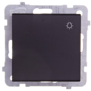 1c76b0d2cbd131b3d5f391f76d03cbae