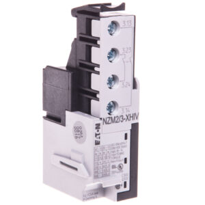 33167ff851e8a1e209d8bf4a6deebb4d