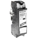 579d4bc4d7d415a1028133ff108a4629