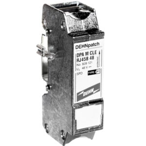 579d4bc4d7d415a1028133ff108a4629