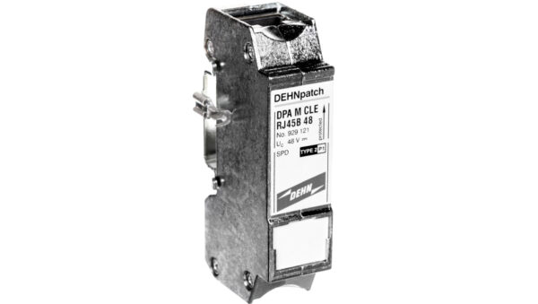 2a507c6debd6e6b16da9dbf449b0a642.jpg 579d4bc4d7d415a1028133ff108a4629