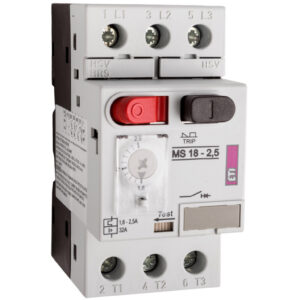 ad96be6c0b223832002032303e817600