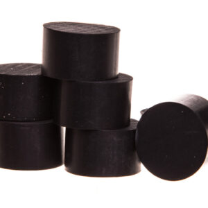 b748ba70ab4ce235dede9e61da76f8d1