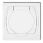 eb99686cb3564bce086fc20b3be0b1a4