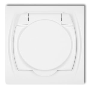 eb99686cb3564bce086fc20b3be0b1a4