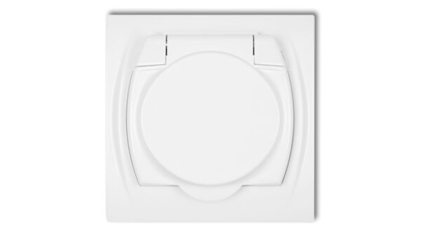 eb99686cb3564bce086fc20b3be0b1a4