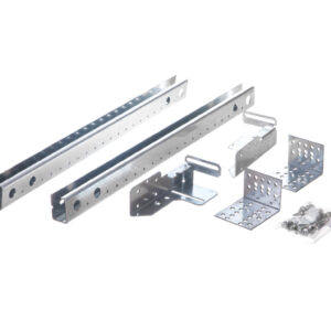 7ec57c5107d47b3465eb39ef5d1a97d1