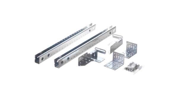 7ec57c5107d47b3465eb39ef5d1a97d1