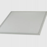 a28ff11a458780b90d18ef8663649e57