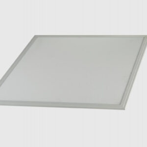 a28ff11a458780b90d18ef8663649e57