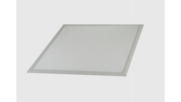 2a5c839d226b1481e3544f4176a2bce4.jpg a28ff11a458780b90d18ef8663649e57