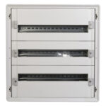 2d05e551eced3aaf6b2bdb8e3c04f941