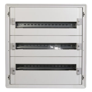 2d05e551eced3aaf6b2bdb8e3c04f941