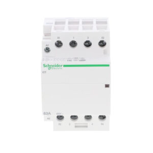 e570ef4c5c5b426bd01d1e5223b2a141