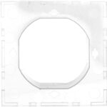 9ecb184db2d0ca0acb059414506ea233