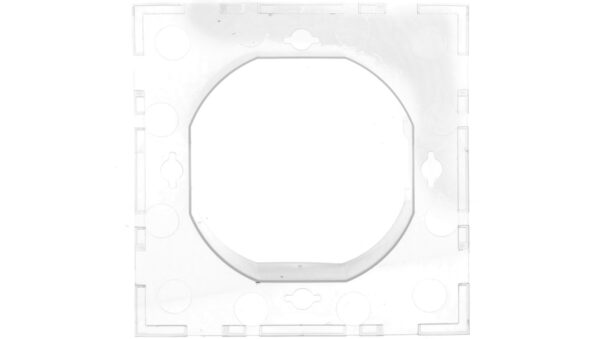 2a64a346a6850901d2de536533dc2843.jpg 9ecb184db2d0ca0acb059414506ea233