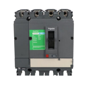 c912752cecbeb91966c65679a23f7b6a