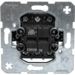 1b6c2eff5eff24b9a4476cd156a7b6fc