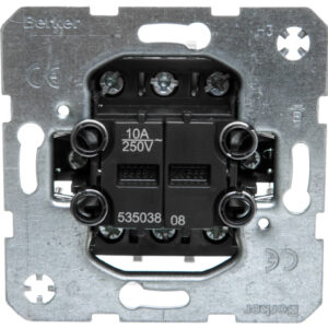 1b6c2eff5eff24b9a4476cd156a7b6fc