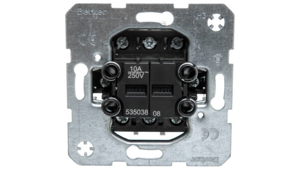 1b6c2eff5eff24b9a4476cd156a7b6fc