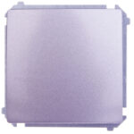 991f0dabd57d3c0a607721ed2e9d9864