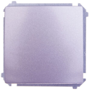 991f0dabd57d3c0a607721ed2e9d9864