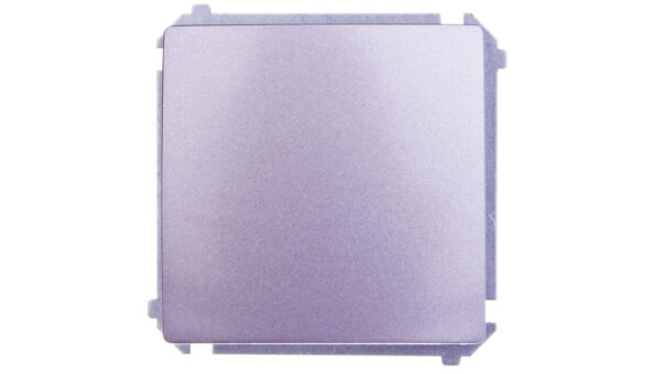 991f0dabd57d3c0a607721ed2e9d9864