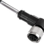 2ddef5dd8b1a4ac0d546b61ee814794b