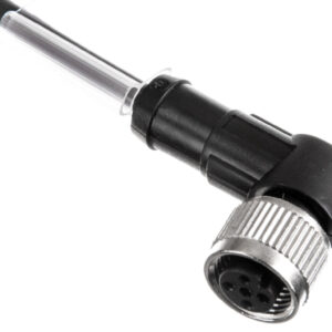 2ddef5dd8b1a4ac0d546b61ee814794b