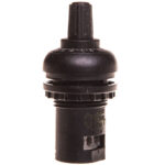 d5a569616c88e0d48d3496810425912e