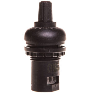 d5a569616c88e0d48d3496810425912e