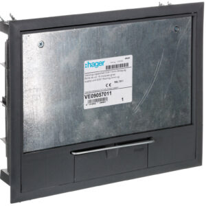 ad7b410e951680f80154657b7c8ed949