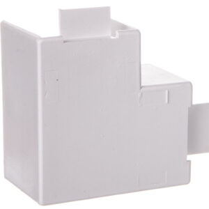 b0add956184ce4987afb5b83b8207f84