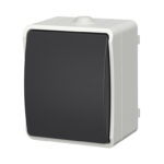 20f144ba9e7973af35c0b4c765ea0907