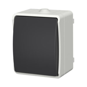 20f144ba9e7973af35c0b4c765ea0907