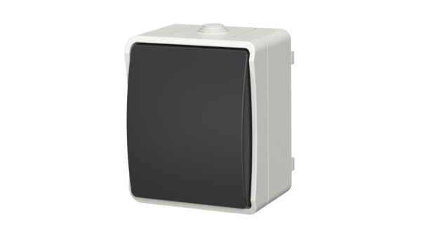 2a7ad74d75a7317b6af1ad2543b09699.jpg 20f144ba9e7973af35c0b4c765ea0907