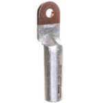 5d78a85a436208f0e1c60cf93f2a034c