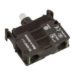 d5cc98aeda6469992296ba62c1d61213